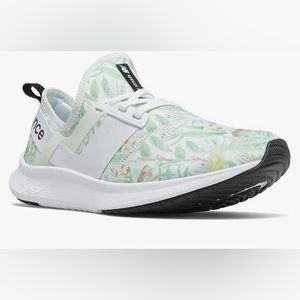New Balance Fuelcore Nergize shoe size 7